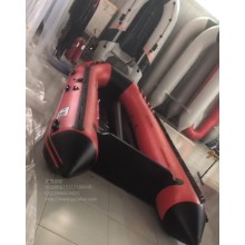 進口沖鋒艇,廣西沖鋒艇,沖鋒艇批發定制