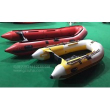 路亞沖鋒艇,海釣沖鋒艇,休閑沖鋒艇