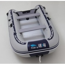 水庫管理沖鋒艇,廣州沖鋒艇,沖鋒艇供應