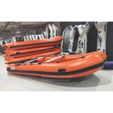 河道巡邏沖鋒艇,沖鋒艇廠家供應,沖鋒艇報價