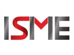 2025越南(胡志明)金屬及冶金鋼鐵展覽會