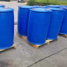 濟南現貨供應工業級嗎啉