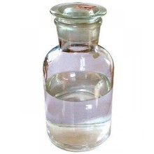 蘇州正辛醇/C8醇現貨供應