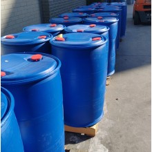 工業(yè)級(jí)反式巴豆醛  2-丁烯醛