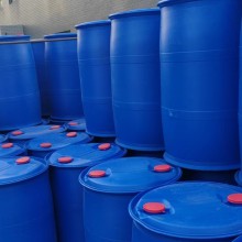 濟(jì)南現(xiàn)貨供應(yīng)乙酰丙酮