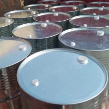 濟南現貨供應環己烯