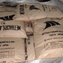 日本三井甲基丙烯酰胺 1袋起訂