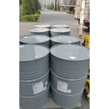 長春和益壬基酚