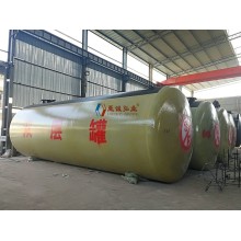 西安儲油罐廠,西安儲油罐加工,西安油罐加工廠