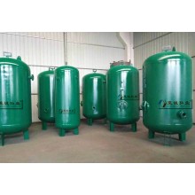 西安水罐加工,西安水罐加工廠,西安水罐廠家