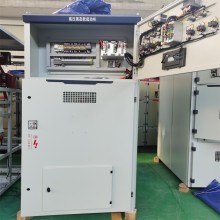 800kw球磨機(jī)起動(dòng)柜  高壓固態(tài)軟啟動(dòng)柜 直供