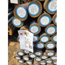 35CrMo圓鋼 無錫35CrMo圓鋼