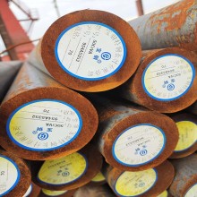 50CrV圓鋼 無錫50CrV圓鋼