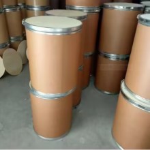 二氧化錳電容材料