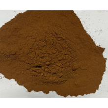 磁性三氧化二鐵