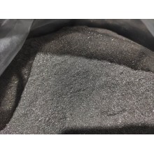 釹鐵硼磁粉,粘結磁粉