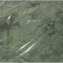 高純三氧化二鉻