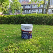 貴州貴陽煙囪漆-煙囪涂料-廠商出售