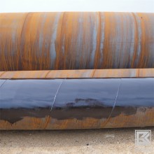 重慶管道防腐漆_管道涂料定做_管道漆批發(fā)