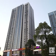 重慶水性油漆廠 水性漆批發 科冠生產