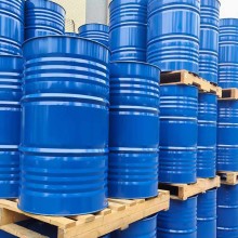 紅寶麗原裝二乙醇單異丙醇胺