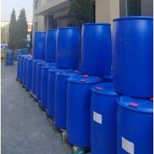 東曹 亨斯邁進口四乙烯五胺