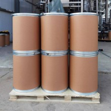 國產固體三乙烯二胺