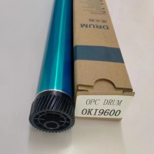 OKI C910/9600適用OKI C9600n C9800N C9650 C9850 C930 C910DN