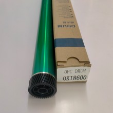 OKI-C8600/C810適用OKI C8600 C830 C8800 C8600dn MC860dtn C810