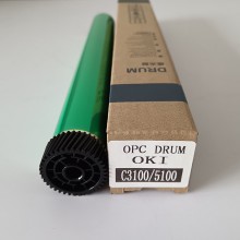 C5100/3100適用OKI C3100 C3200 C5150 C5200 C5300 C5400 C5510