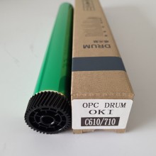 OKI C610/C710適用于OKI C610 C710 C710N C711N C711DN C711