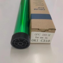 OKI C310/530鼓芯 適用于OKI C310 C530 MC361 363DN C310dn