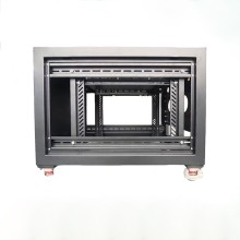 揚州非標不銹鋼柜設備外殼加工廠家