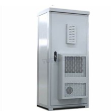 徐州嵌入式電源綜合柜鈑金加工廠(chǎng)家