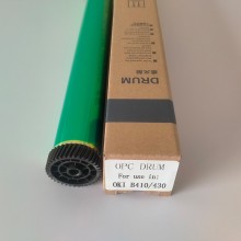 感光鼓芯OKI B410/430適用OKI B410 B410dn B430dn MB460 MB470 MB480