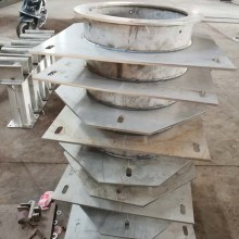 南通不銹鋼工件激光焊接加工廠家