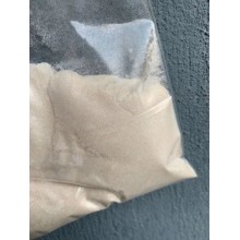 室內甲醛精準檢測 —— 酚試劑分析純生產廠家