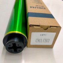 OKI C911/C931適用OKI C911 c931 C941DN ES9431 9411 9542 9541