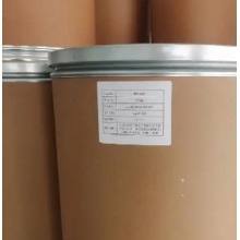 國內果蔬保鮮咪鮮胺錳鹽 95% 原料生產廠家