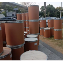 國內對苯醌橡膠防老劑原料生產廠家