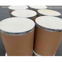 農業化學品合成原料 ——5 - 氨基四