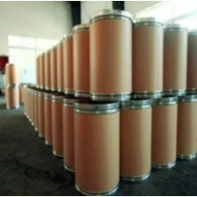 高性能材料合成4,4'- 二羥基聯苯 99% 生產廠家