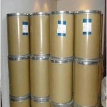 化妝品透皮增效劑—— 維生素 C 乙基