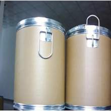 國內 DMAA 99%，醫藥中間體溶劑生產