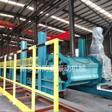 鱗板式輸送機(jī)，鱗板輸送機(jī)，耐壓抗砸