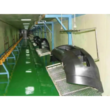 汽車噴涂流水線廠家/噴塑設(shè)備流水線/噴塑生產(chǎn)線廠家/全自動(dòng)噴塑設(shè)備