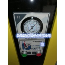 ?65立方冷干機(jī) 70立方冷干機(jī) 75立方冷干機(jī)