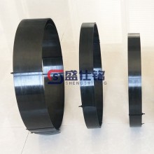 碳纖維加固板 建筑、橋梁加固材料 碳纖維加固材料生產廠家