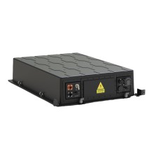 無錫磷酸鐵鋰液冷模組加工廠家