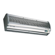 北京西奧多風(fēng)幕機(jī)/商場超市電加熱空氣幕/機(jī)場風(fēng)簾機(jī)/地鐵RM-1209